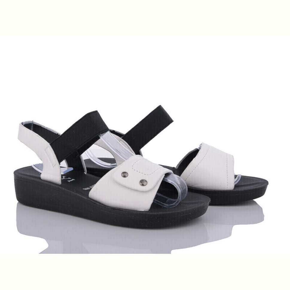 Босоножки Ok Shoes C20-2