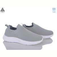 Кроссовки STILLI Group F315-3