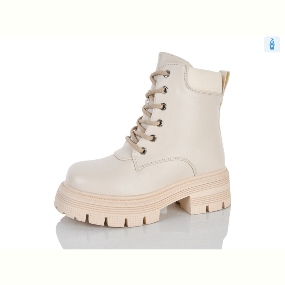 Ботинки Xifa kids A24156-3M Ботинки Xifa kids A24156-3M