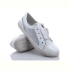 Слипоны Xifa kids CT30-27-A white