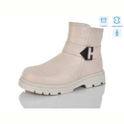 Ботинки Alimama-Girnaive B25