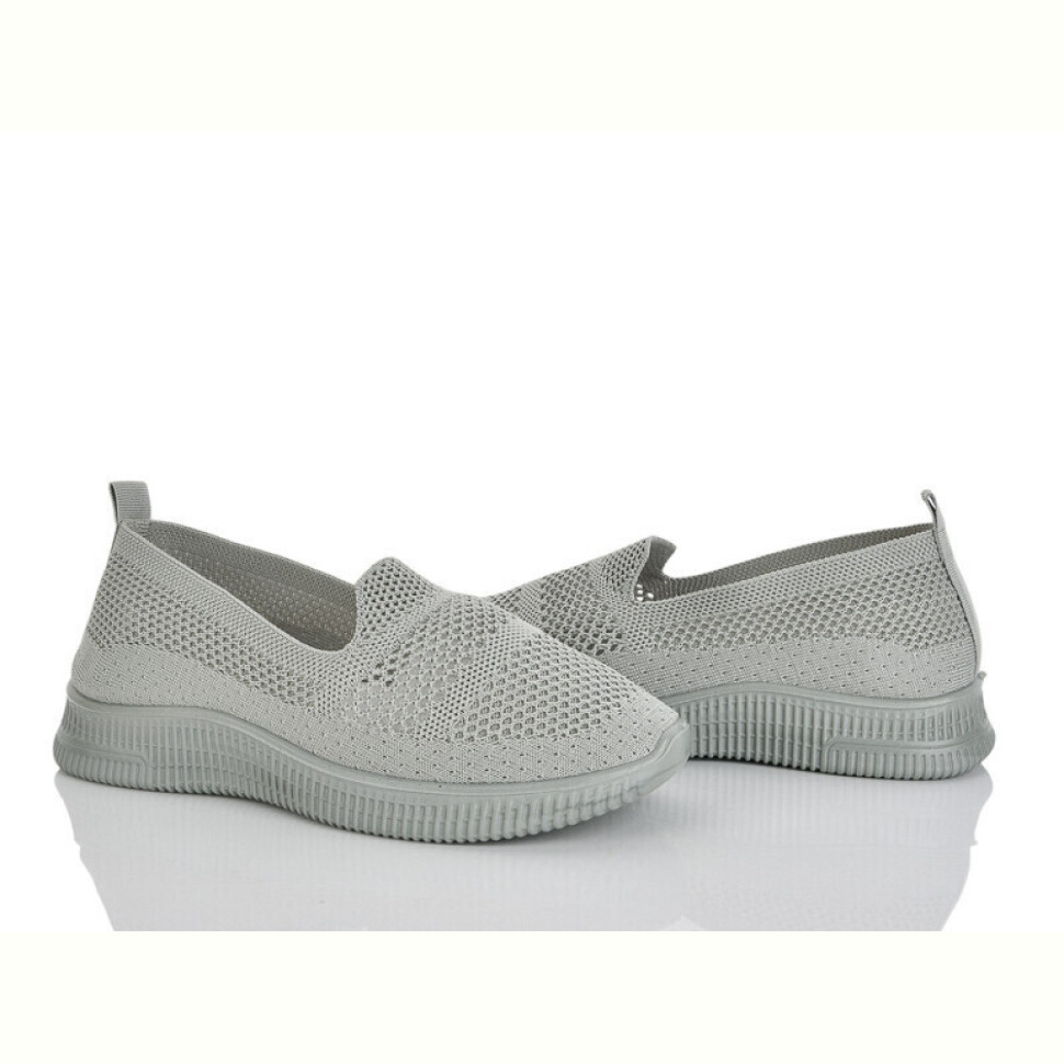 Слипоны Бабочка-Mengfuna-AESD 397-653