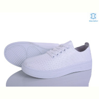 Кроссовки Бабочка-Mengfuna-AESD 383-435