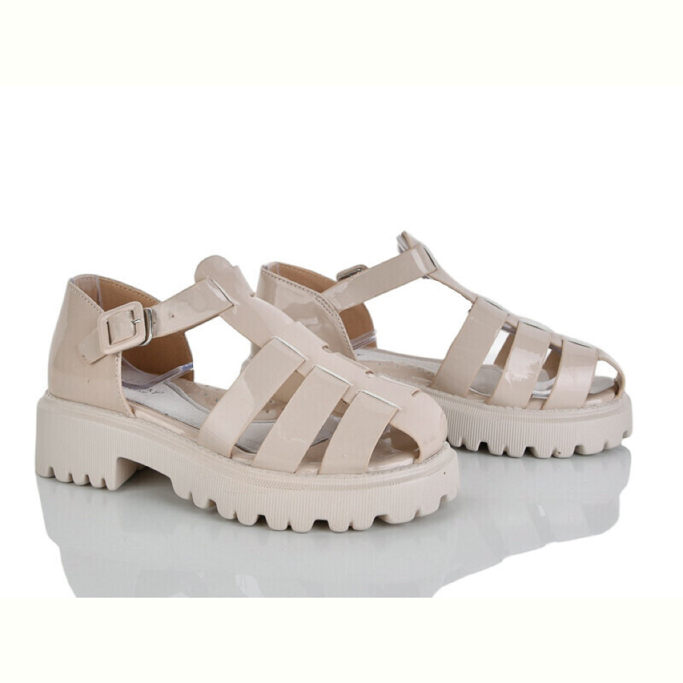 Босоножки Xifa kids XF01-2876-5C Босоножки Xifa kids XF01-2876-5C