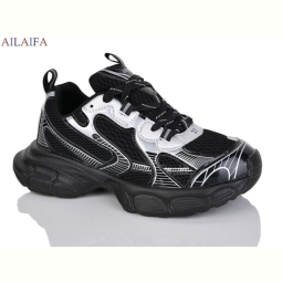 Кроссовки Ailaifa 2310203