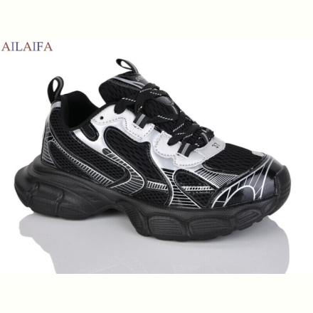 Кроссовки Ailaifa 2310203