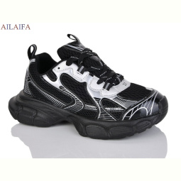 Кроссовки Ailaifa 2310203