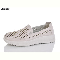 Туфли Trendy BK1557-6