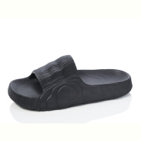 Шлепки Luck Line 5045-401