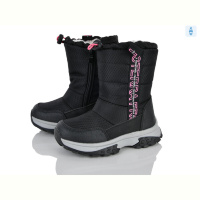 Дутики Xifa kids FG24102-2P