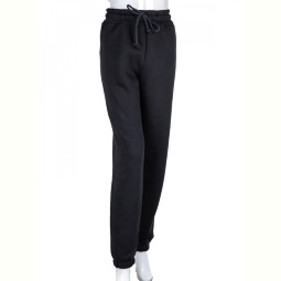 Спортивные штаны Ledi-Sharm 3003 black