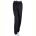 Спортивные штаны Ledi-Sharm 3003 black