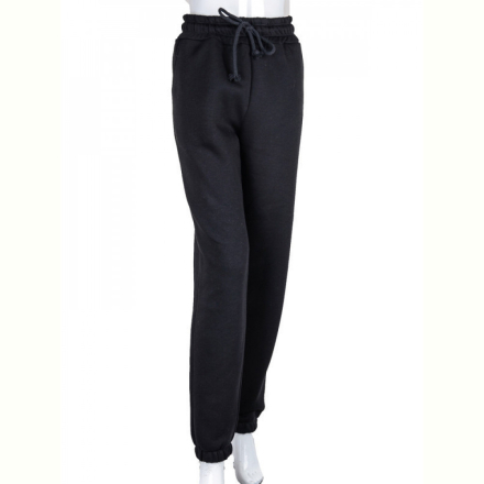 Спортивные штаны Ledi-Sharm 3003 black