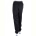Спортивные штаны Ledi-Sharm 3003 black