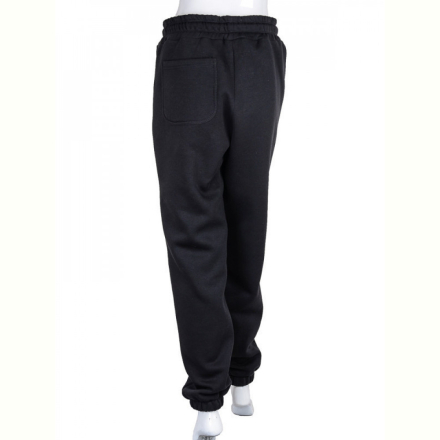 Спортивные штаны Ledi-Sharm 3003 black