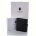 Кошелек GLAMORTA B026-894 black