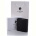 Кошелек GLAMORTA B026-894 black