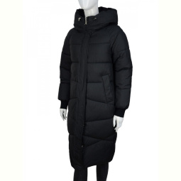 Пальто Hope 645 black