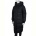 Пальто Hope 645 black
