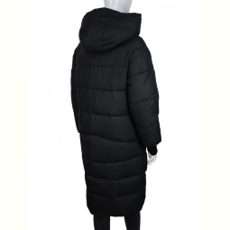 Пальто Hope 645 black