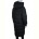 Пальто Hope 645 black