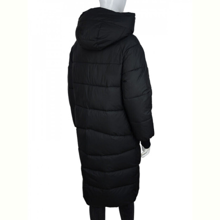 Пальто Hope 645 black