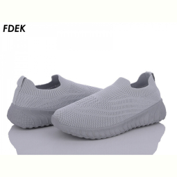 Кроссовки FDEK F9015-6