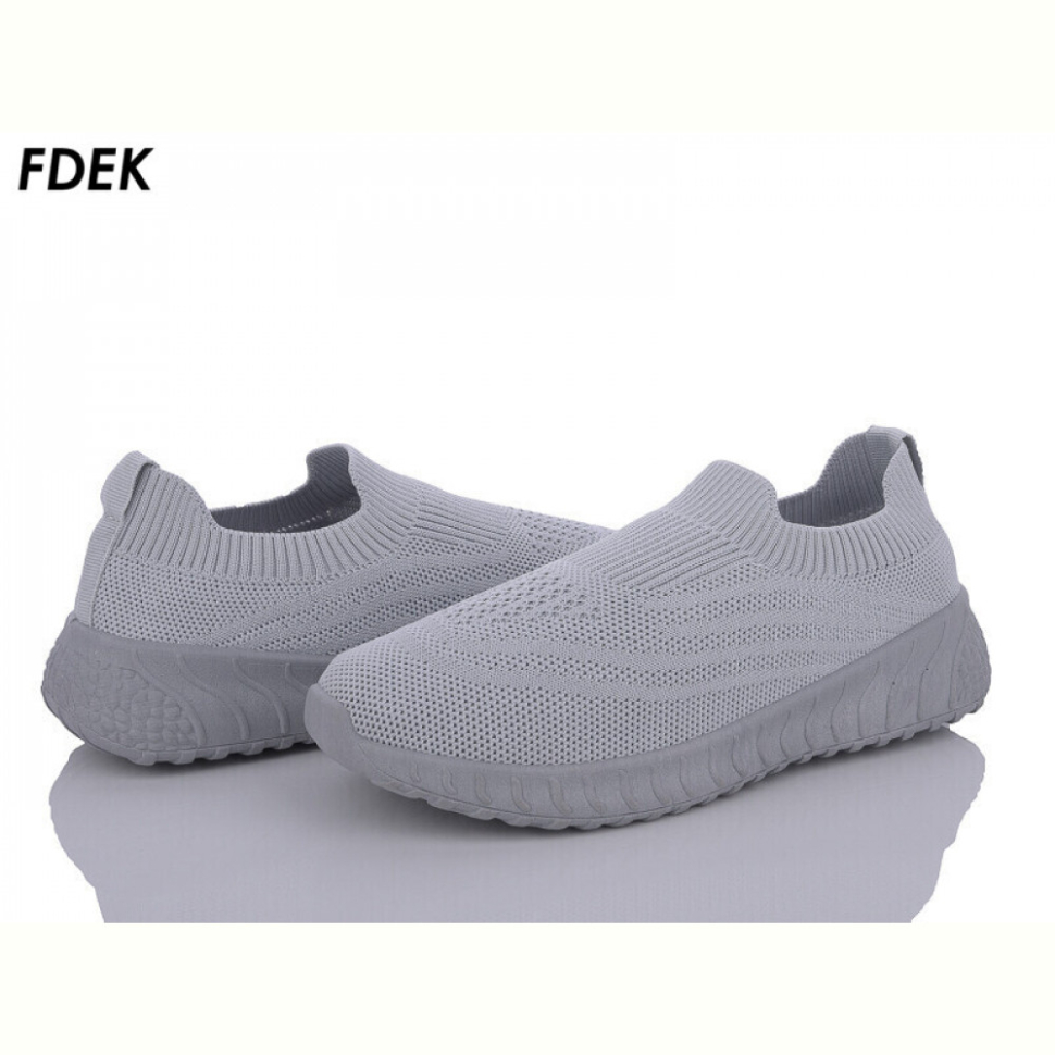 Кроссовки FDEK F9015-6