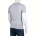 Футболка Banko N006-2 grey