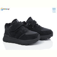 Кроссовки Bessky-Kellaifeng BM4044-1C