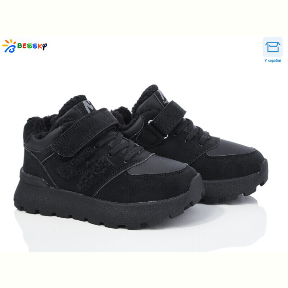 Кроссовки Bessky-Kellaifeng BM4044-1C Кроссовки Bessky-Kellaifeng BM4044-1C