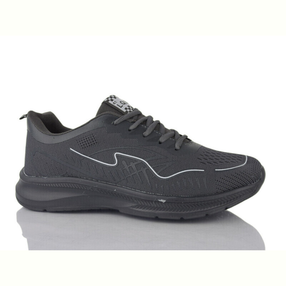 Кроссовки Lot Shoes 273-2