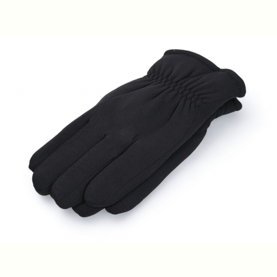 Перчатки Королева A17-3 black