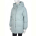 Куртка Hope 9076 bean green