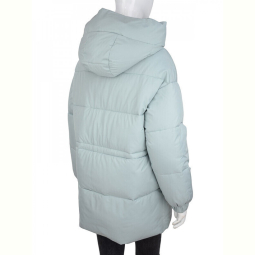 Куртка Hope 9076 bean green