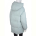 Куртка Hope 9076 bean green