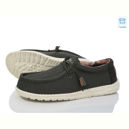 Туфли Kajila DYLA060