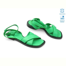 Босоножки Allshoes 186489
