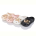 Кроксы Family S333-12 mix