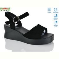 Босоножки HENGJI-ELENA G128-5