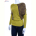 Кофта Victoria J12027 салатовый
