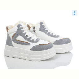 Ботинки Бабочка-Mengfuna-AESD 554-566