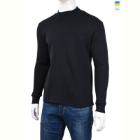 Гольфы Gi N001-4 black S
