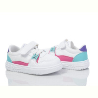 Кроссовки Xifa kids XF01-10962C