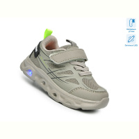 Кроссовки TOM.M AB60047F LED