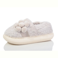 Тапки Luck Line 1511-2