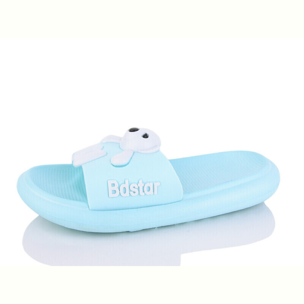 Шлепки Obuvok 5028-425A