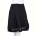 Юбка Obuvok 6055-1 black (08999)