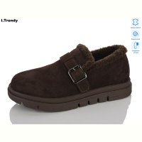 Туфли Trendy DH5132-5