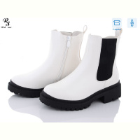 Ботинки Red Sun 82-1